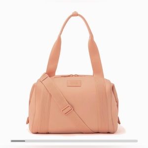Dagne Dover Medium Landon NWOT - Pomelo